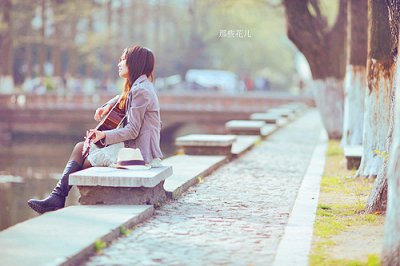 ​鼓励自己优秀的一句话给自己鼓励的话短句(62句)