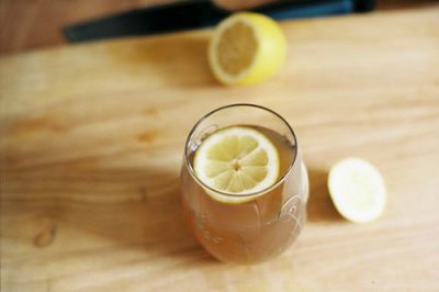 ​三十句排比句30句