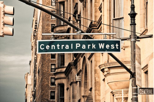 十二生肖歇后语大全及答案85句