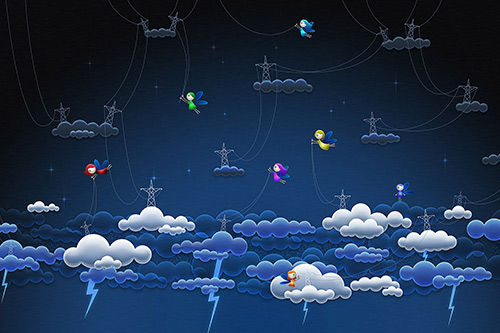 励志名言10字37句