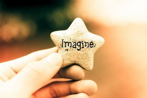 小学生有哪些谚语大全83句