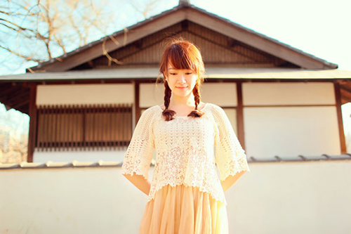 歌唱比赛的参赛宣言59句