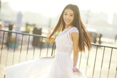 ​表现智慧的谚语82句