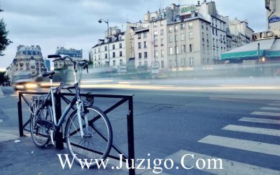 ​最全拟人句42句