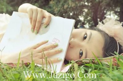 ​与健康有关的谚语84句