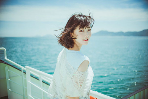 医学中文谚语86句