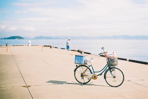 一年级有关天气的谚语82句