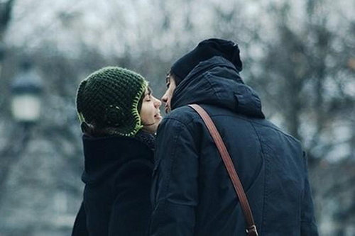 茶壶歇后语82句