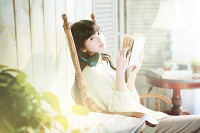 ​小考谚语86句