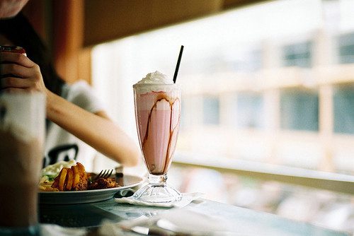 形容生活的歇后语82句