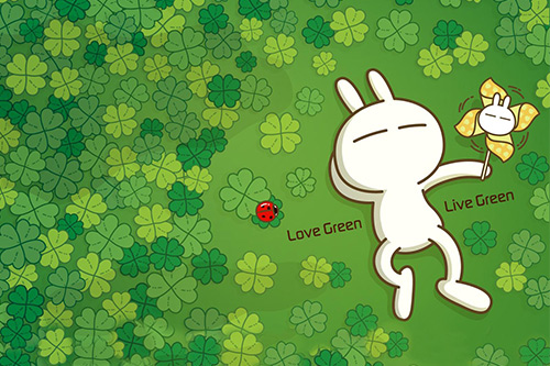 出行注意安全的暖心话(40句)