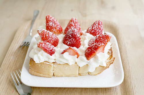 抓紧时间英语谚语