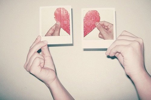 2023年送给高三高考加油语简短(41句)