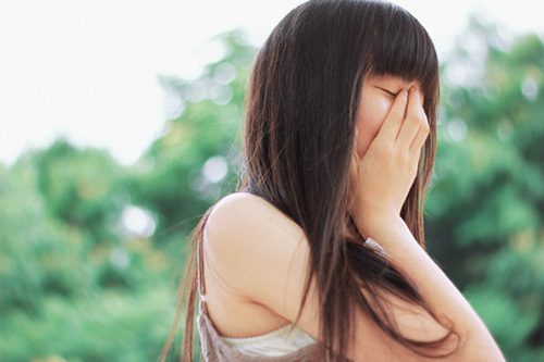 快乐歇后语63句