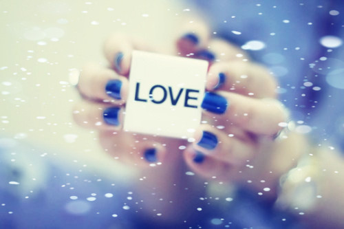 春季的比喻句34句