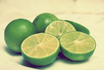 ​劝同学们有恒心的谚语72句