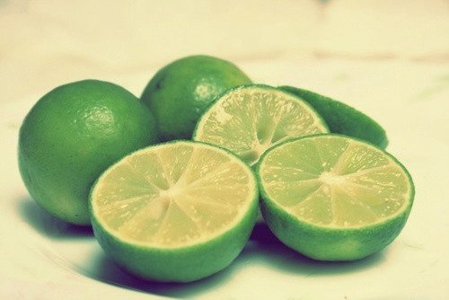 劝同学们有恒心的谚语72句