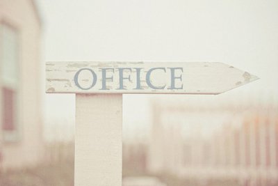 ​惜时的谚语65句