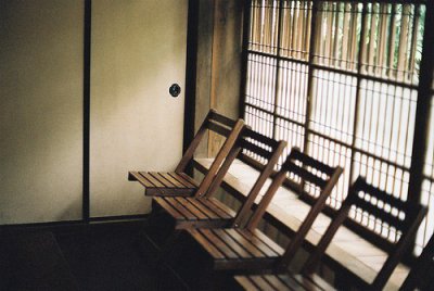 ​头发比喻句33句