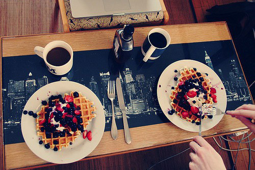 2023年qq网名大全99句