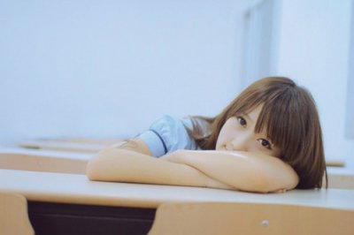 ​天气谚语有哪些64句