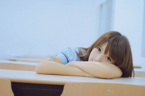 天气谚语有哪些64句