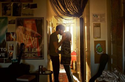 ​与龙有关的歇后语62句