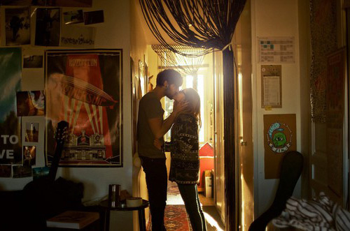 与龙有关的歇后语62句