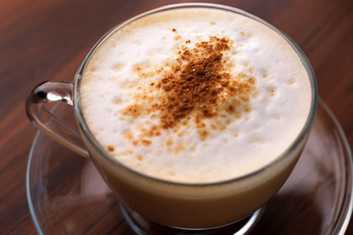 英语健身的谚语40句