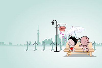 ​有关交友的谚语有哪些55句