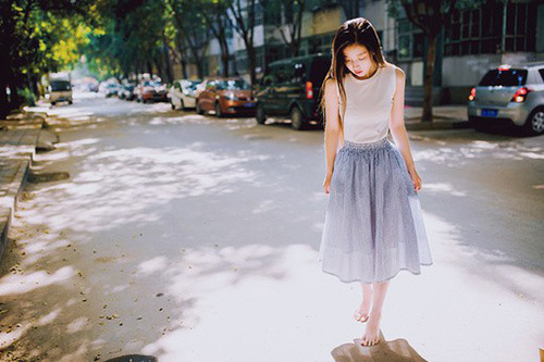 第六感生死缘台词19句