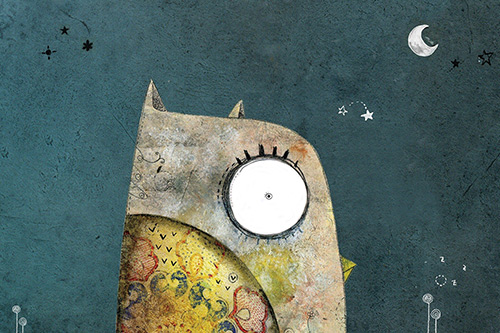 写夏天的比喻句21句