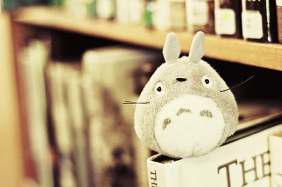 ​描写时间飞逝的词语23句