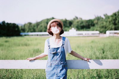 ​qq空间相册名称英文