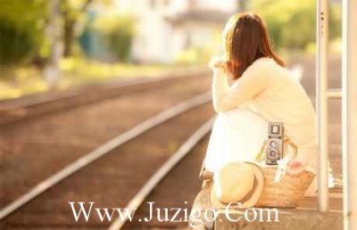 ​春天是排比句12句