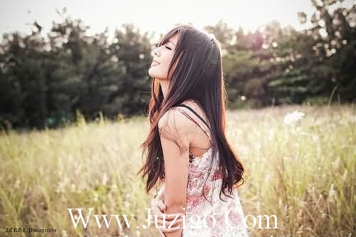 吸引人的促销广告语大全(45句)