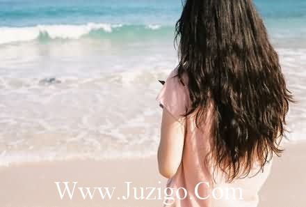 2023最新幸福签名,简单幸福的个性签名(精选40句)