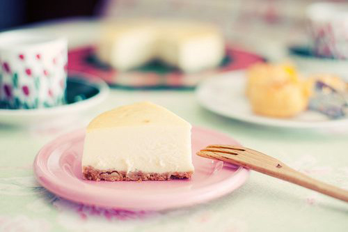 关于保护身体的谚语83句