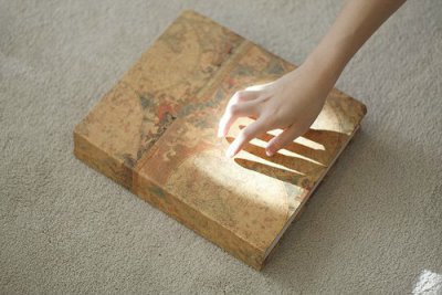 ​2023珍惜粮食的宣传语句子简短(64句)