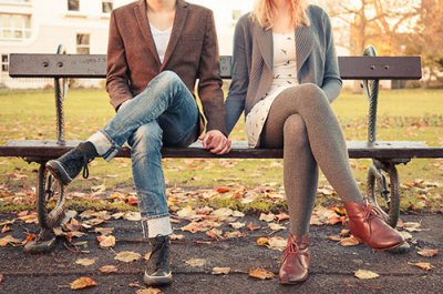 ​初中英语写作的谚语