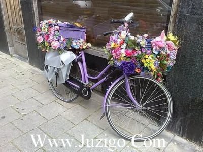 ​有关月亮歇后语76句