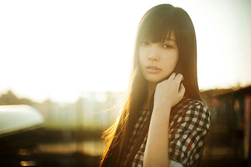 小学的拟人句41句