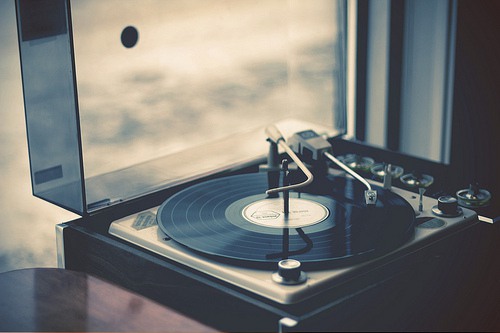 气象谚语都有哪些74句