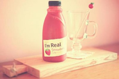 ​气候谚语或俗语67句