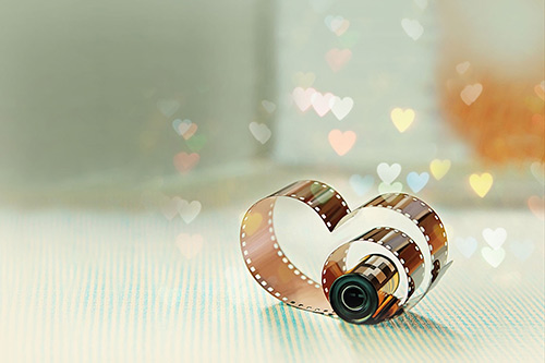 微信拍一拍搞笑后缀可爱(精选55句)