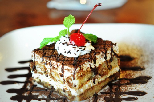 十二生肖民俗谚语65句