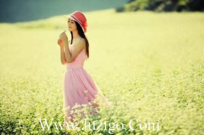 ​关于农业的谚语写关于农业谚语精选(精选55句)