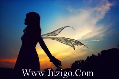 2023清明节祭英烈寄语简短语句精选