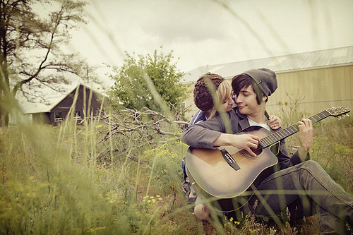 写雪的拟人句20句