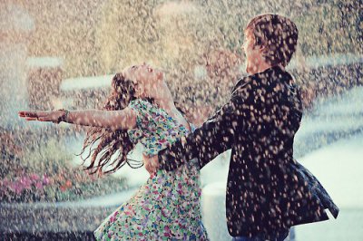 ​枫树的比喻句18句